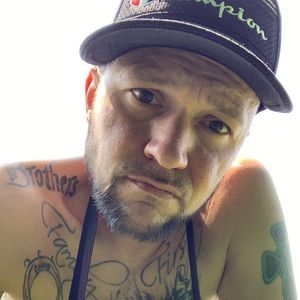 Meet your Posher, Dan